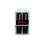 Memoria RAM Kingston 64GB DDR5 5200MT/s FURY Beast Black Kit 2x32GB