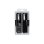 Memoria RAM Kingston 64GB DDR5 5200MT/s FURY Beast Black Kit 2x32GB