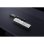 Memoria RAM Kingston 64GB DDR5 5200MT/s FURY Beast Black Kit 2x32GB