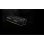 Memoria RAM Kingston 64GB DDR5 5200MT/s FURY Beast Black Kit 2x32GB