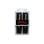 Kingston FURY Beast Black Memórias RAM 64GB DDR5 5600MT/s (2x32GB)