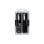 Kingston FURY Beast Black Memórias RAM 64GB DDR5 5600MT/s (2x32GB)
