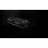 Kingston FURY Beast Black Memórias RAM 64GB DDR5 5600MT/s (2x32GB)