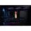 Mémoire RAM Kingston 64GB DDR5 6000MT/s FURY Beast RGB EXPO