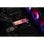 Mémoire RAM Kingston 64GB DDR5 6000MT/s FURY Beast RGB EXPO