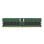 Memoria RAM Kingston 32GB DDR5 4800MHz ECC KSM48E40BD8KI-32HA
