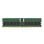 Memoria RAM Kingston 32GB DDR5 4800MHz ECC KSM48E40BD8KI-32HA