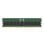 Memoria RAM Kingston 32GB DDR5 4800MHz ECC KSM48E40BD8KI-32HA