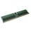 Memoria RAM Kingston 32GB DDR5 4800MHz ECC KSM48E40BD8KI-32HA