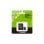 Kingston 512GB MicroSDXC Canvas Select Plus Gen3 150MB/s A1 avec adaptateur SD