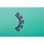 Kingston 512GB MicroSDXC Canvas Select Plus Gen3 150MB/s A1 avec adaptateur SD