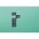 Kingston 512GB MicroSDXC Canvas Select Plus Gen3 150MB/s A1 avec adaptateur SD