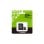 256 GB MicroSDXC Canvas Select Plus Gen3 150MB/s A1 Schwarz mit SD Adapter