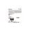 256 GB MicroSDXC Canvas Select Plus Gen3 150MB/s A1 Schwarz mit SD Adapter