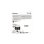 Kingston Canvas Select Plus MicroSDXC 64GB Classe 10 UHS-I A1 V10 100MB/s com Adaptador SD