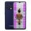 Smartphone DOOGEE N55 Pro 6GB 256GB 4G 5150mAh Android 14