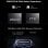Smartphone DOOGEE Note 58 Pro 8GB 256GB 2TB TF 4G 6250mAh Android 15