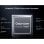 Smartphone DOOGEE Note 58 Pro 8GB 256GB 2TB TF 4G 6250mAh Android 15