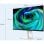 Monitor TCL 24G54 23.8" FullHD 100Hz VA MiniLED HDR10 Blanco VESA Altura Ajustable