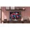 Monitor TCL 25G54 25" FullHD 144Hz IPS Mini LED HDR10 Blanco regulable