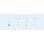 Monitor TCL 25G54 25" FullHD 144Hz IPS Mini LED HDR10 Blanco regulable