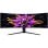 Monitor TCL 57R94 57" Curvo MiniLED 8K UHD 120Hz 1ms HDR1000 HVA VESA