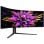 Monitor TCL 57R94 57" Curvo MiniLED 8K UHD 120Hz 1ms HDR1000 HVA VESA