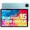 Tablet DOOGEE Tab A9 10" 12GB 64GB WiFi
