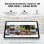 Tablet DOOGEE Tab A9 10" 12GB 64GB WiFi