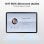 Tablet DOOGEE Tab A9 10" 12GB 64GB WiFi