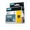 DYMO Nylon Flexible IND, Noir sur blanc, Multicolore, 1,9 cm, 3,5 m, Compatible DYMO