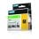 Étiquettes Vinyle DYMO IND Multicolore 1,2 cm x 5,5 m Résistant aux UV et aux Produits Chimiques