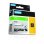 Étiquettes Vinyle DYMO IND Multicolore 1,2 cm x 5,5 m Résistant aux UV et aux Produits Chimiques