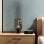 Réveil Radio Numérique avec Double Alarme - Design Compact et Écran LED