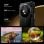 Smartphone FOSSIBOT F109S 6GB 256GB Android 15 10600mAh 6.75"