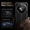 Smartphone FOSSIBOT F109S 6GB 256GB Android 15 10600mAh 6.75"