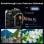 Smartphone FOSSIBOT F107 Pro 12GB RAM 512GB 5G 26000mAh