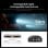 Smartphone FOSSIBOT F107 Pro 12GB RAM 512GB 5G 26000mAh
