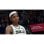 NBA 2K26 PS5