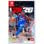 NBA 2K26 Nintendo Switch