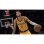 NBA 2K26 Nintendo Switch