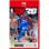 NBA 2K26 Nintendo Switch 2