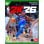NBA 2K26 Xbox Series X/One