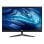 PC Sobremesa Acer VZ2514G Intel Core i5-1335U 8GB 512GB SSD 23.8" IPS FHD W11P