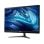 PC Sobremesa Acer VZ2514G Intel Core i5-1335U 8GB 512GB SSD 23.8" IPS FHD W11P