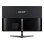 PC Sobremesa Acer VZ2514G Intel Core i5-1335U 8GB 512GB SSD 23.8" IPS FHD W11P