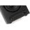 Altavoces Vulkkano PRO4 Activos Bluetooth 80W Control EQ óptica y RCA