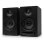 Altavoces Vulkkano PRO4 Activos Bluetooth 80W Control EQ óptica y RCA
