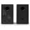 Altavoces Vulkkano PRO4 Activos Bluetooth 80W Control EQ óptica y RCA