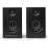Altavoces Vulkkano PRO4 Activos Bluetooth 80W Control EQ óptica y RCA